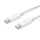 Cable Thunderbolt WD UAD 2 
